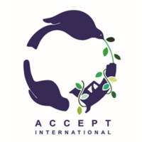 Accept International